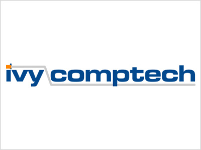 Ivy Comptech